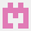 Hopium21