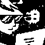 infominer33
