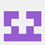 innovationgrid