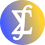 IntegralHQ