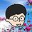 jeonghoyeo7