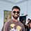 keroshanpillay
