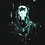 lovely-necromancer