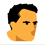maraoz