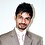 mohsinriaz17