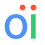 muonnoi
