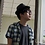 Ping