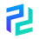 preda-devteam
