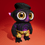 rachit77