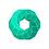 RecursivelyLabs