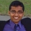 sandeep_belure