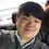 sanghyun