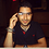shayan