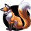 Silur