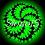 SionoiS