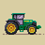 spacetractor
