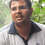 srini131293