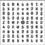 sshmatrix
