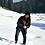 sudeepdino008