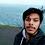 swapnilraj