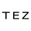 TezBaker