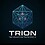 TRION-Protocol