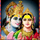 Vedant-asati
