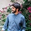 vsingh