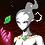 xKeywordx