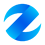ZenChain